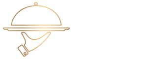 Jaca Catering